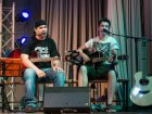 wiemaikai_2014_buehnensaal_ongaku_no_kara_(zappy)_071