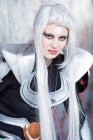 wiemaikai_2014_cosplay_(ChristianR)_059