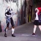 wiemaikai_2014_cosplay_ChristianR_061