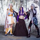 wiemaikai_2014_cosplay_ChristianR_070