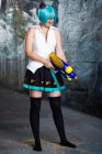 wiemaikai_2014_cosplay_(ChristianR)_084