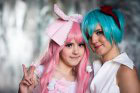 wiemaikai_2014_cosplay_(ChristianR)_088