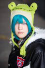 wiemaikai_2014_cosplay_(ChristianR)_091