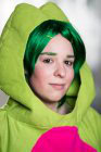 wiemaikai_2014_cosplay_ChristianR_102