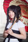 wiemaikai_2014_cosplay_(ChristianR)_105