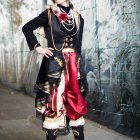 wiemaikai_2014_cosplay_ChristianR_107