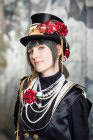 wiemaikai_2014_cosplay_(ChristianR)_108
