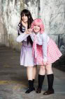wiemaikai_2014_cosplay_(ChristianR)_109