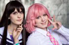 wiemaikai_2014_cosplay_ChristianR_110