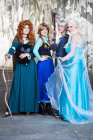 wiemaikai_2014_cosplay_(ChristianR)_111