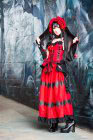 wiemaikai_2014_cosplay_(ChristianR)_114