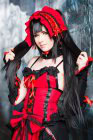 wiemaikai_2014_cosplay_(ChristianR)_115
