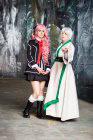 wiemaikai_2014_cosplay_ChristianR_116