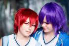 wiemaikai_2014_cosplay_(ChristianR)_118
