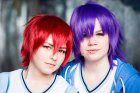 wiemaikai_2014_cosplay_(ChristianR)_119