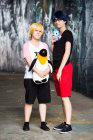 wiemaikai_2014_cosplay_(ChristianR)_120