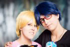 wiemaikai_2014_cosplay_ChristianR_121