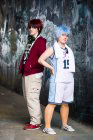 wiemaikai_2014_cosplay_ChristianR_124