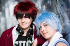 wiemaikai_2014_cosplay_(ChristianR)_125