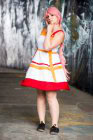 wiemaikai_2014_cosplay_(ChristianR)_126