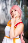 wiemaikai_2014_cosplay_ChristianR_127