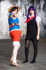 wiemaikai_2014_cosplay_(ChristianR)_132