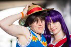 wiemaikai_2014_cosplay_ChristianR_133