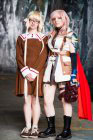 wiemaikai_2014_cosplay_(ChristianR)_134