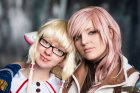 wiemaikai_2014_cosplay_(ChristianR)_135