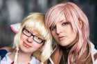 wiemaikai_2014_cosplay_(ChristianR)_136