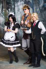 wiemaikai_2014_cosplay_(ChristianR)_137