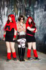 wiemaikai_2014_cosplay_ChristianR_139