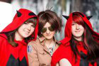 wiemaikai_2014_cosplay_(ChristianR)_140