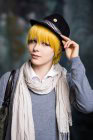 wiemaikai_2014_cosplay_ChristianR_146