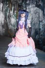 wiemaikai_2014_cosplay_ChristianR_149