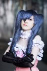 wiemaikai_2014_cosplay_(ChristianR)_150