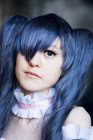 wiemaikai_2014_cosplay_(ChristianR)_151
