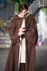 wiemaikai_2014_cosplay_(ChristianR)_152