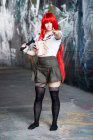 wiemaikai_2014_cosplay_ChristianR_153