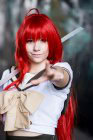 wiemaikai_2014_cosplay_(ChristianR)_154