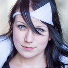 wiemaikai_2014_cosplay_ChristianR_181