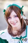 wiemaikai_2014_cosplay_(ChristianR)_209