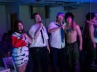 wiemaikai_2014_karaoke_(zappy)_003