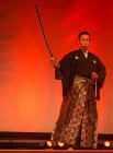 wiemaikai_2014_samurai_hayashi_karategruppe_(zappy)_015