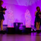 067_WieMAIKAI_2015_Buehnensaal_XnY-Dancecrew