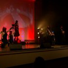 076_WieMAIKAI_2015_Buehnensaal_XnY-Dancecrew