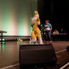 086_WieMAIKAI_2015_Buehnensaal_Cosplaywettbewerb