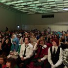 087_WieMAIKAI_2015_Buehnensaal_Cosplaywettbewerb