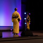 094_WieMAIKAI_Buehnensaal_Bon-Odori