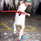 64_WieMAIKAI_2015_Cosplay